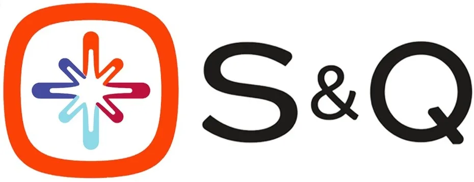 S&Q